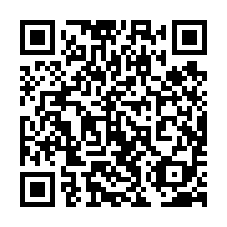 QR code for 4OP V99