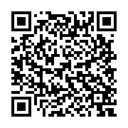 QR code for 4OP102