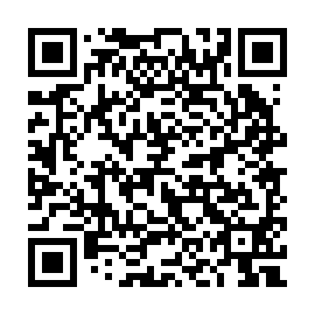 QR code for 4OP290