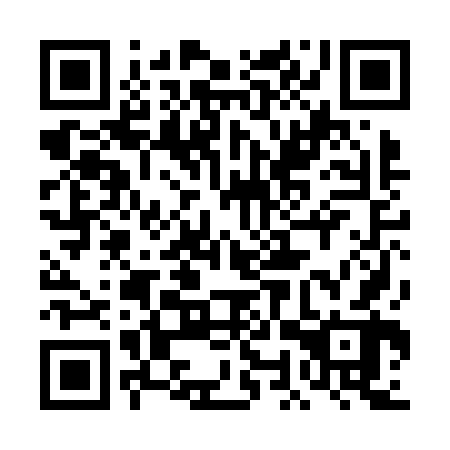 QR code for 4OPN62