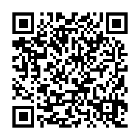 QR code for 4OQ 934