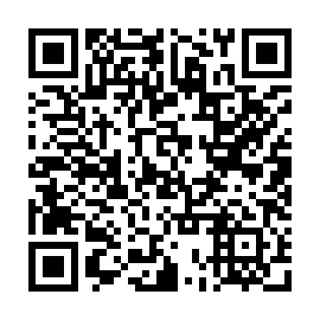QR code for 4OQ 981