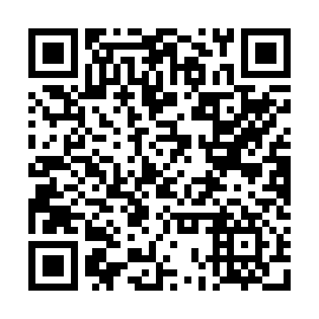 QR code for 4OQ B17