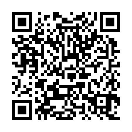 QR code for 4OQ K80
