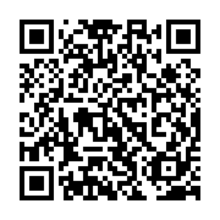 QR code for 4OQ Q10