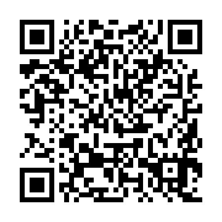 QR code for plate 4OQ 095