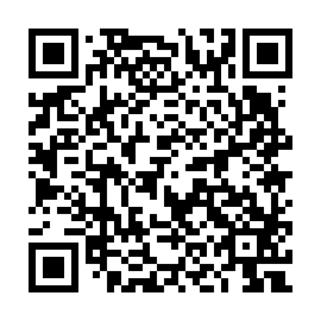 QR code for 4OQ683