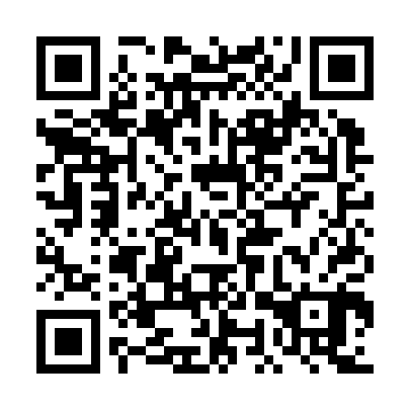 QR code for 4OQK00