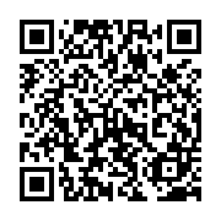 QR code for 4OQM02