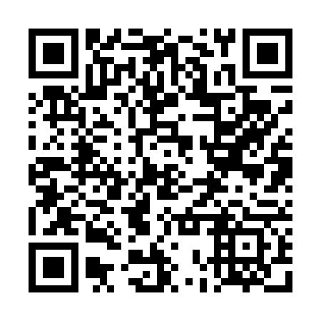 QR code for 4OR 463