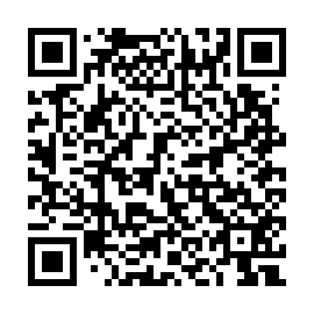QR code for 4OR G52