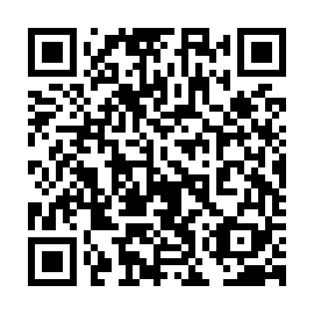 QR code for 4ORO69