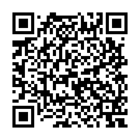 QR code for 4OS 192