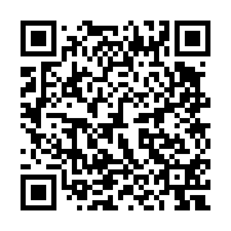 QR code for 4OS 410