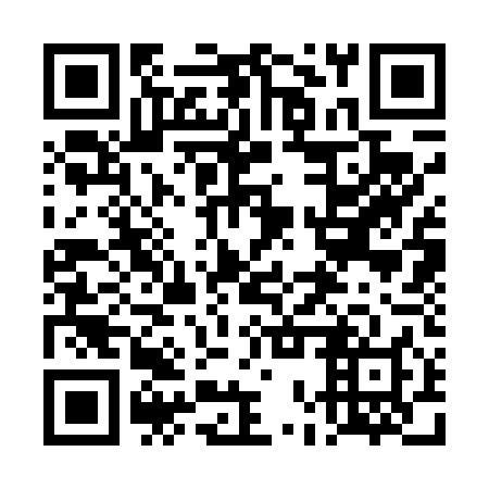 QR code for 4OS 448