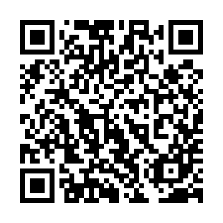 QR code for 4OS 587