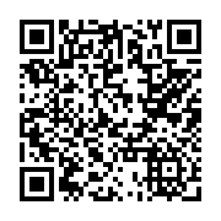 QR code for 4OS 617