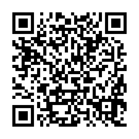 QR code for 4OS 897