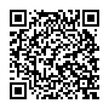 QR code for 4OT264