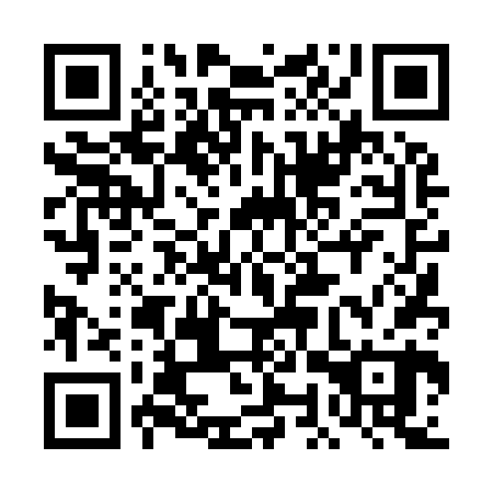 QR code for plate 4OT 960