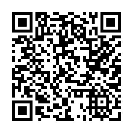 QR code for 4OT997