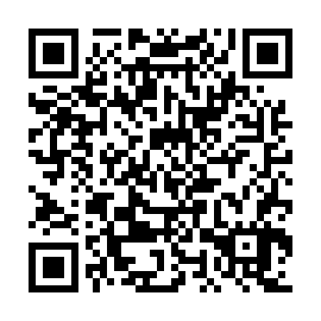 QR code for plate 4OT E67