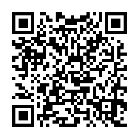 QR code for 4OTL70