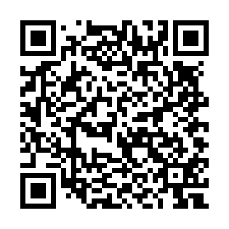 QR code for plate 4OT N11