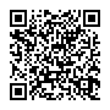 QR code for 4OU L28