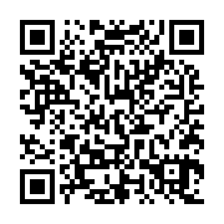 QR code for 4OU Y65