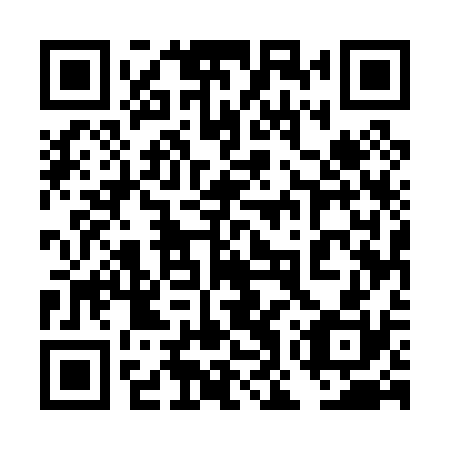 QR code for 4OU030