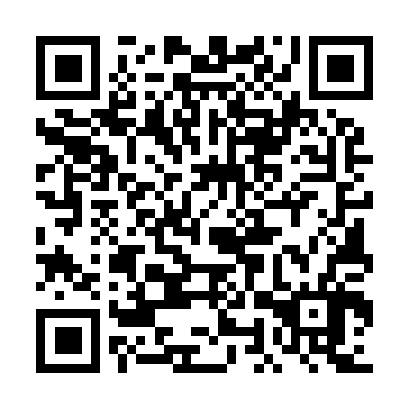 QR code for 4OU906