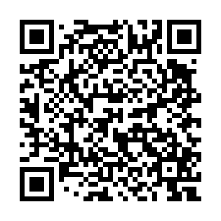 QR code for 4OUD05