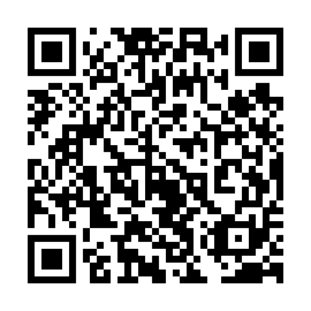 QR code for 4OUV51