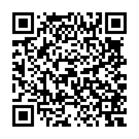 QR code for 4OV L48