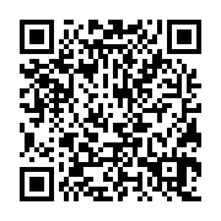 QR code for 4OW 164