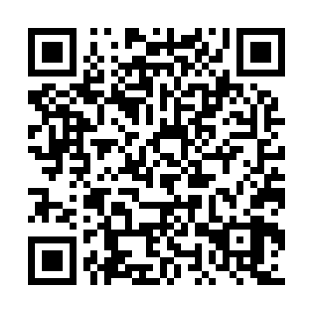 QR code for 4OW Y68