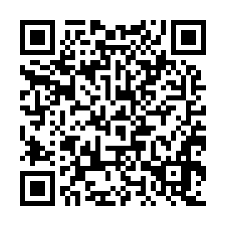 QR code for 4OW Y76