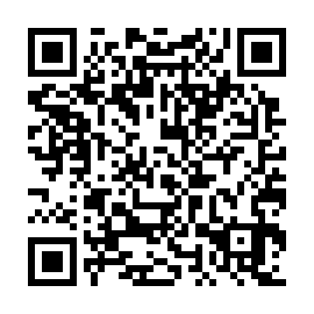 QR code for 4OWS33