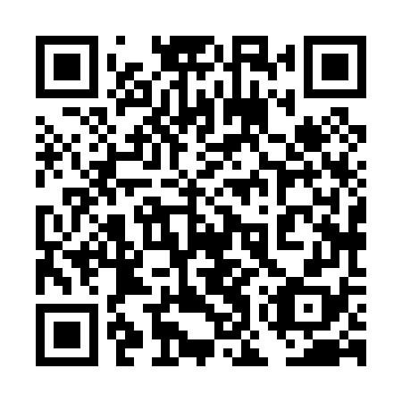 QR code for 4OX 078