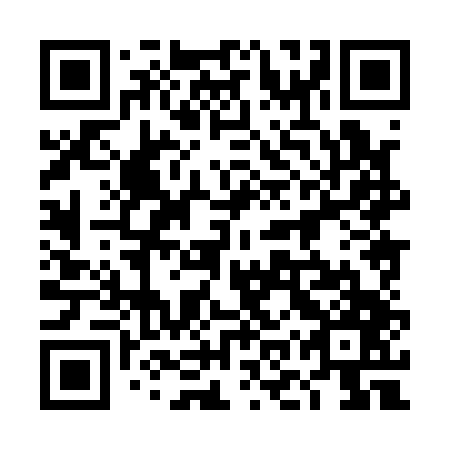 QR code for 4OX 147