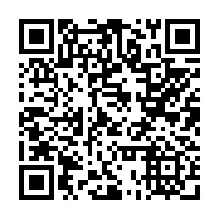 QR code for 4OX 639