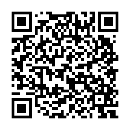 QR code for 4OX 645