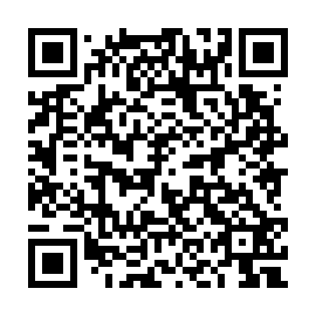 QR code for 4OX 722