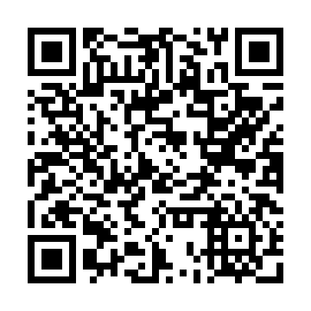 QR code for 4OX D86