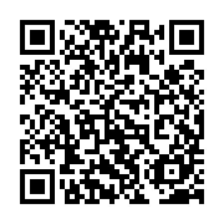 QR code for 4OX E85