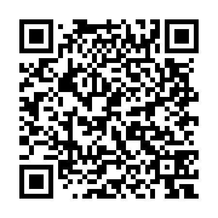 QR code for 4OX O78
