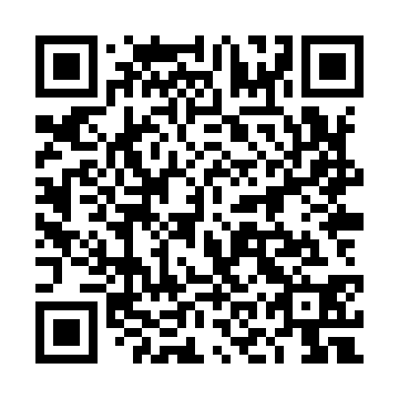 QR code for 4OX Y30