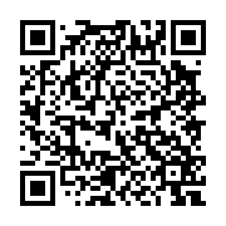 QR code for 4OX066