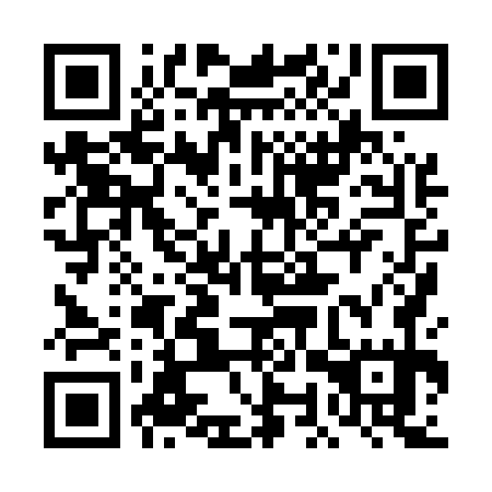 QR code for 4OX575